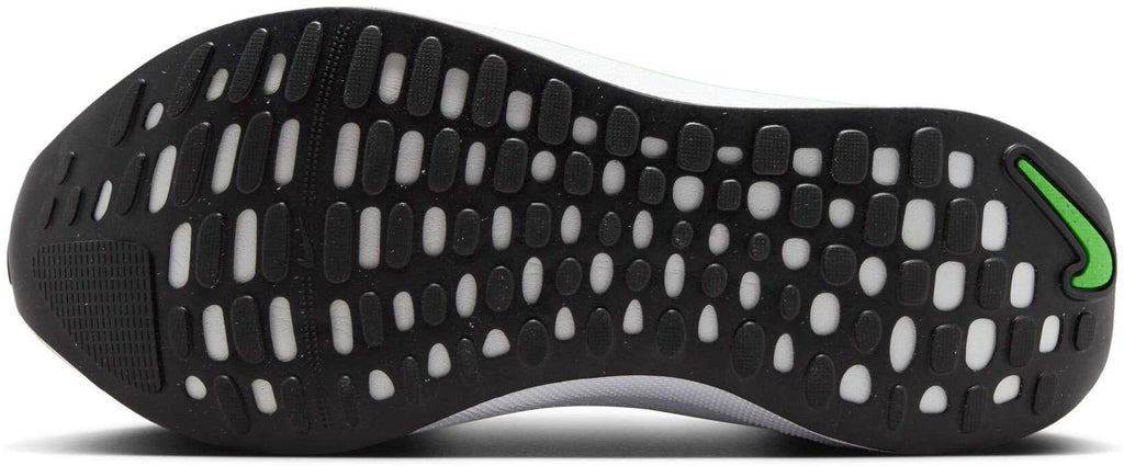 Infinity RN 4 heren hardloopschoenenen