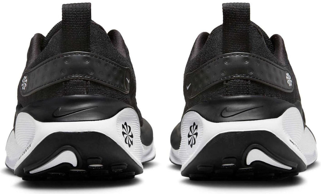 Infinity RN 4 hardloopschoenen