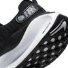 Infinity RN 4 hardloopschoenen