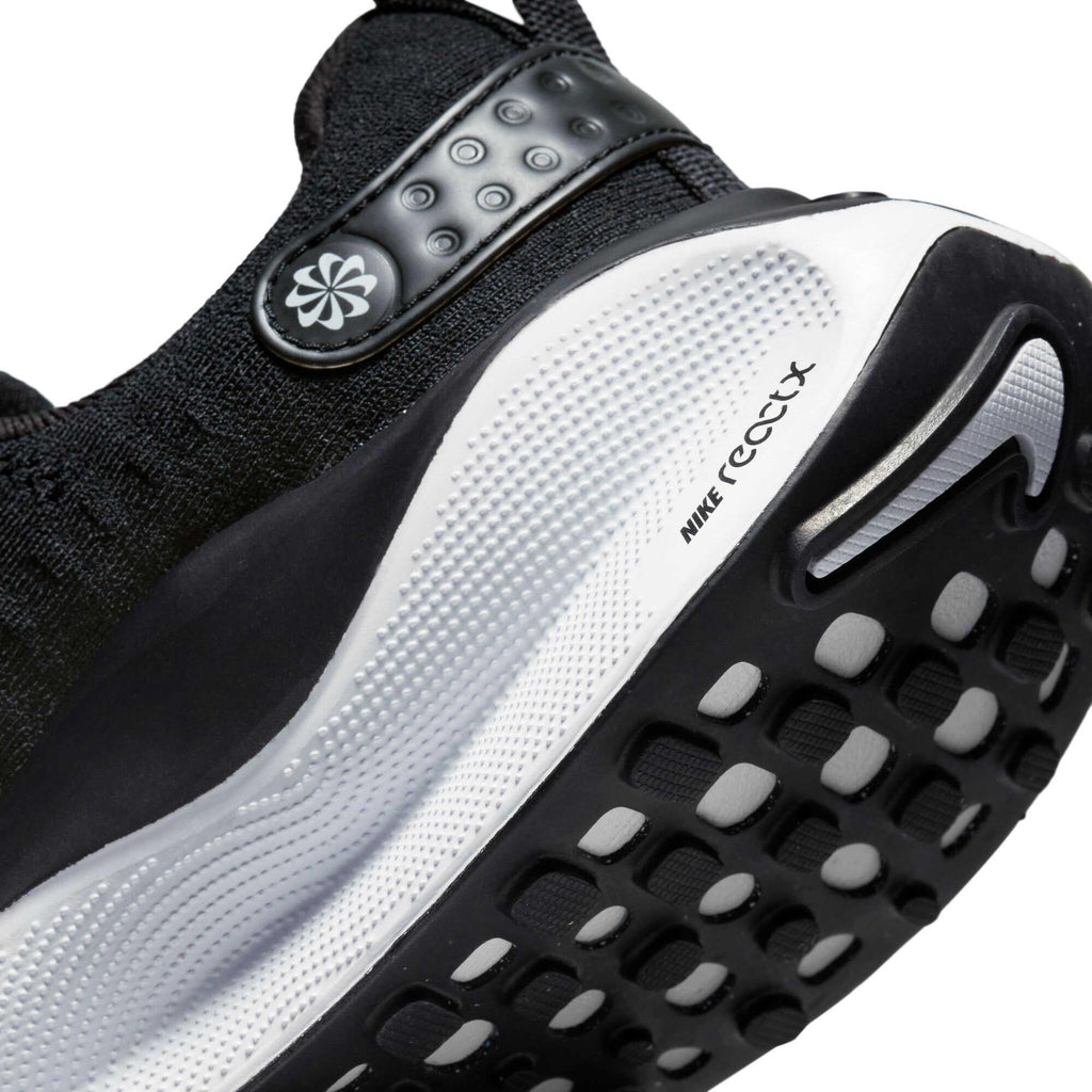 Infinity RN 4 hardloopschoenen