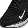 Infinity RN 4 hardloopschoenen