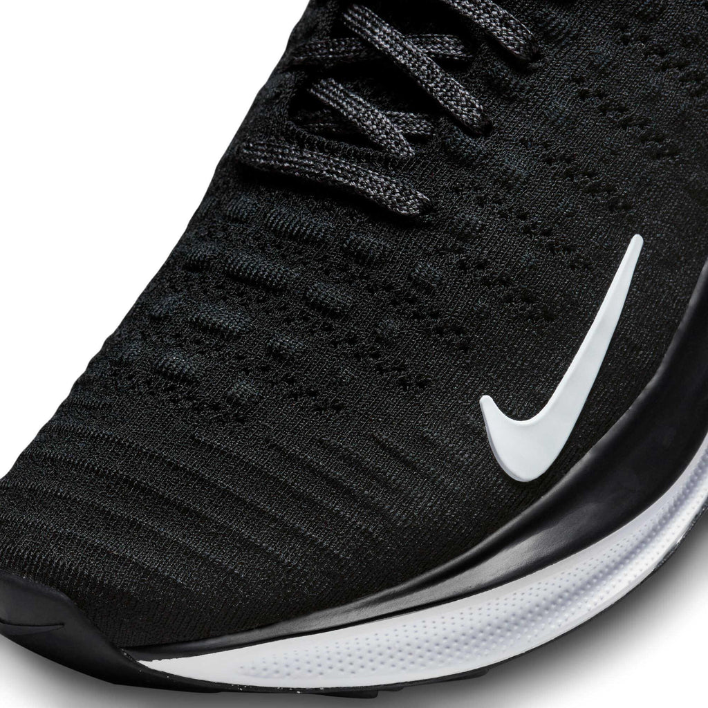 Infinity RN 4 hardloopschoenen