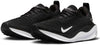 Infinity RN 4 hardloopschoenen
