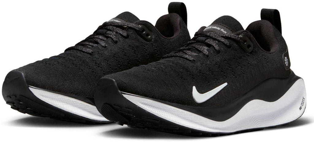 Infinity RN 4 hardloopschoenen