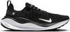 Infinity RN 4 hardloopschoenen