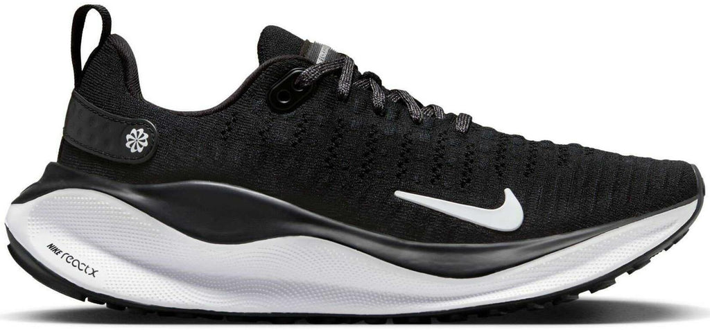 Infinity RN 4 hardloopschoenen