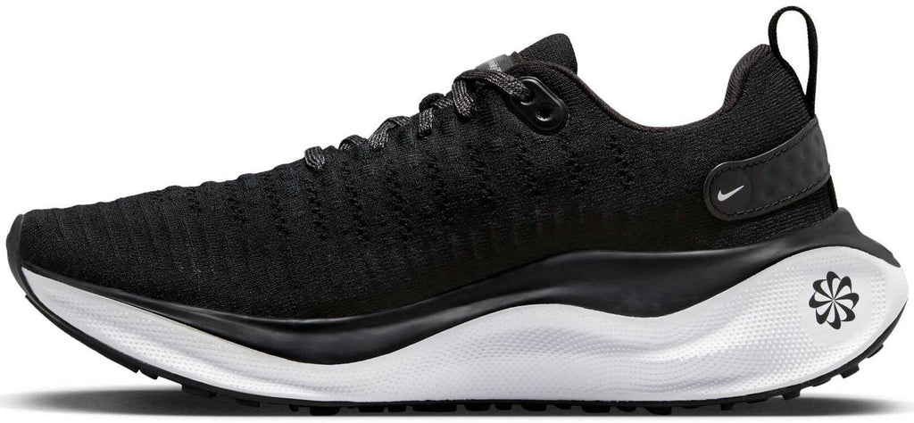 Infinity RN 4 hardloopschoenen