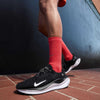 Infinity RN 4 hardloopschoenen