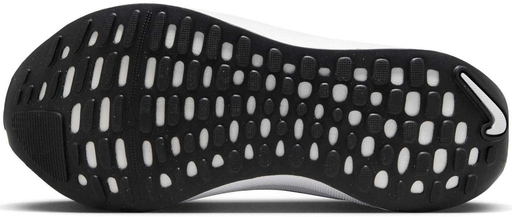 Infinity RN 4 hardloopschoenen