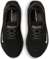 Infinity RN 4 hardloopschoenen