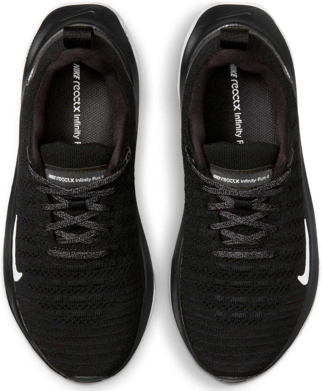 Infinity RN 4 hardloopschoenen