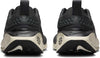 Infinity RN 4 hardloopschoenen