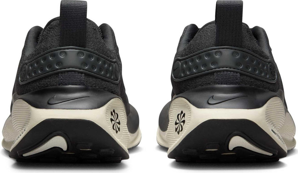 Infinity RN 4 hardloopschoenen
