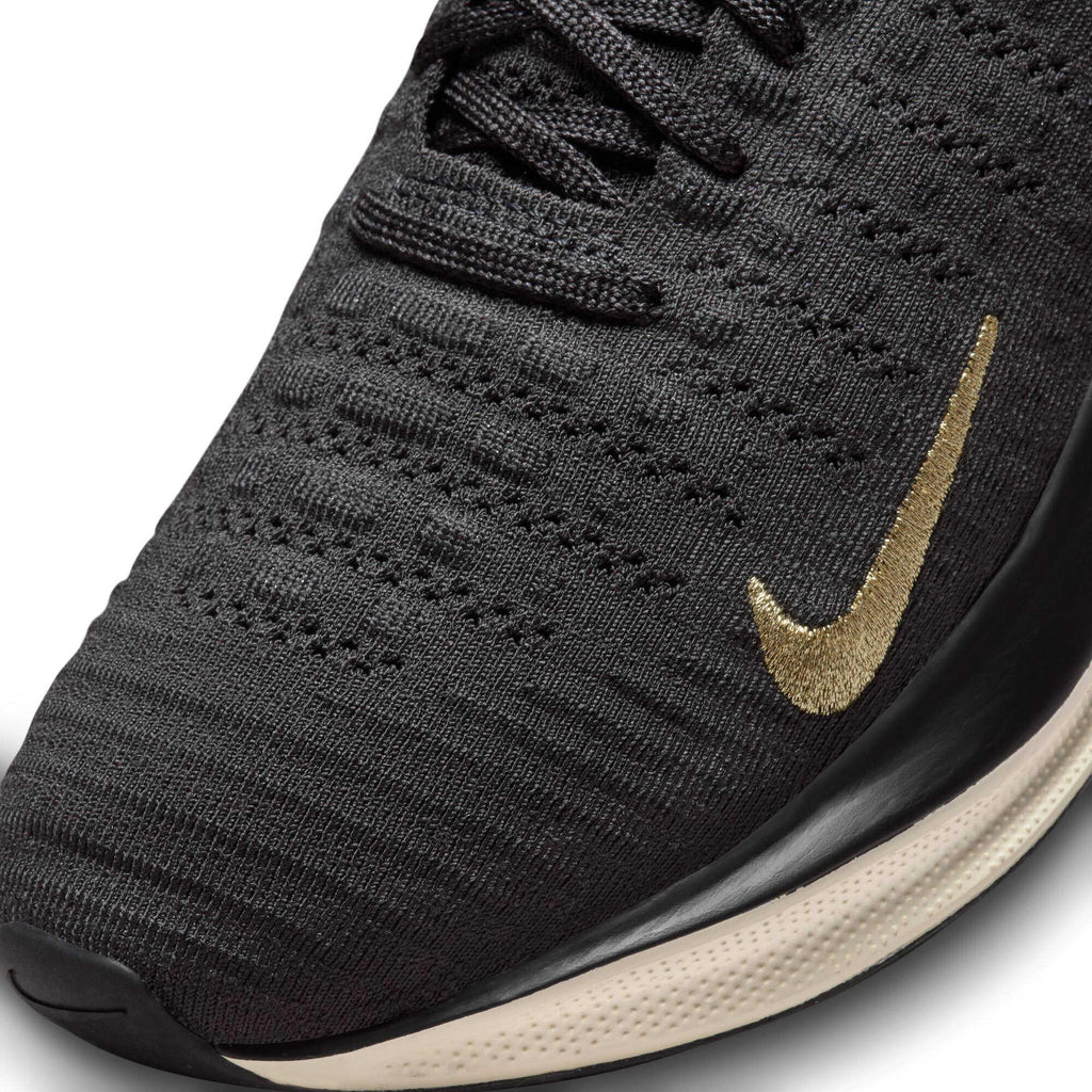 Infinity RN 4 hardloopschoenen