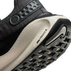 Infinity RN 4 hardloopschoenen