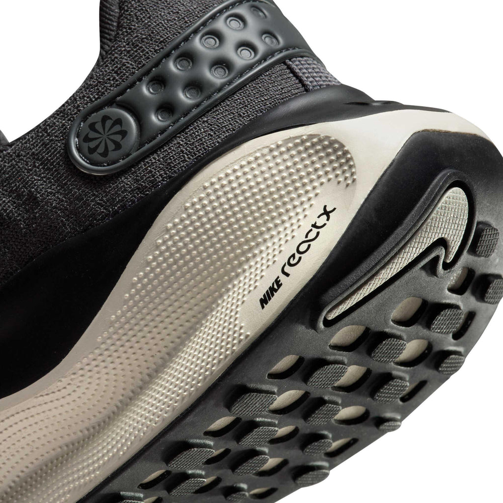 Infinity RN 4 hardloopschoenen