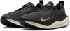 Infinity RN 4 hardloopschoenen