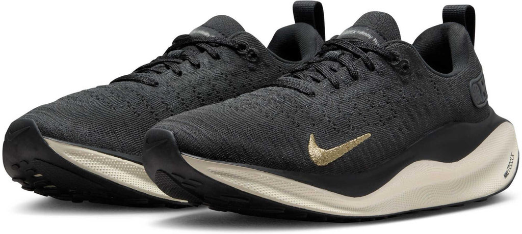 Infinity RN 4 hardloopschoenen
