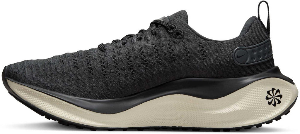 Infinity RN 4 hardloopschoenen