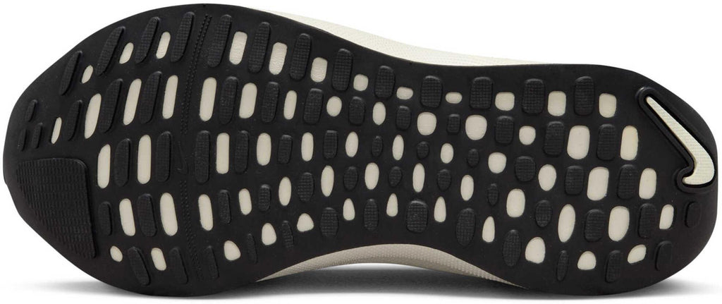 Infinity RN 4 hardloopschoenen