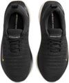 Infinity RN 4 hardloopschoenen