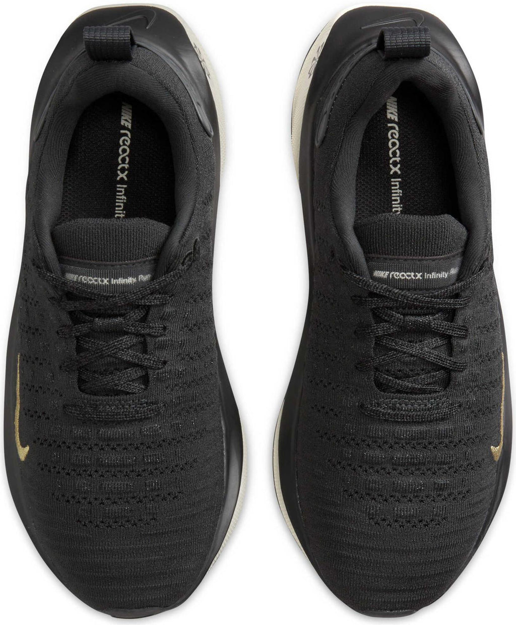 Infinity RN 4 hardloopschoenen