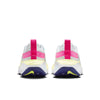 Infinity RN 4 hardloopschoenen
