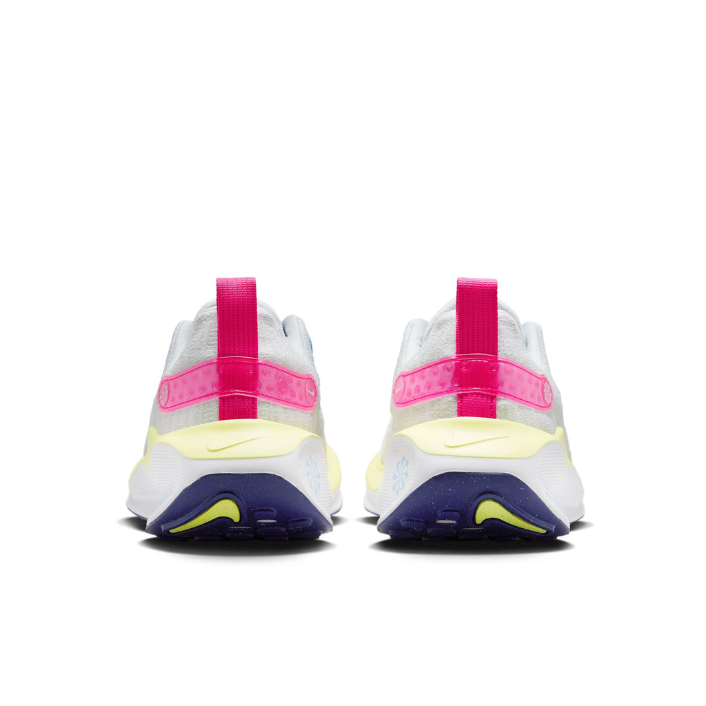 Infinity RN 4 hardloopschoenen