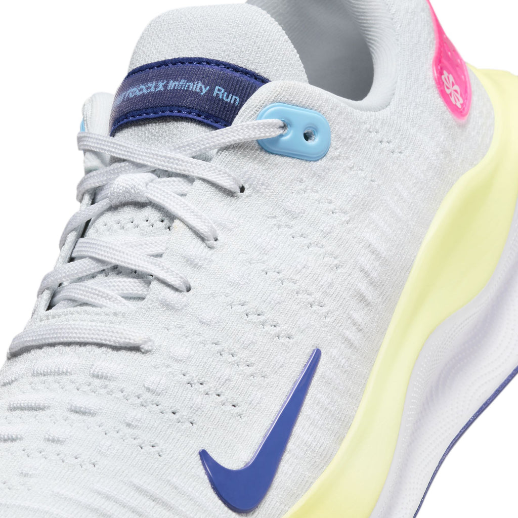 Infinity RN 4 hardloopschoenen