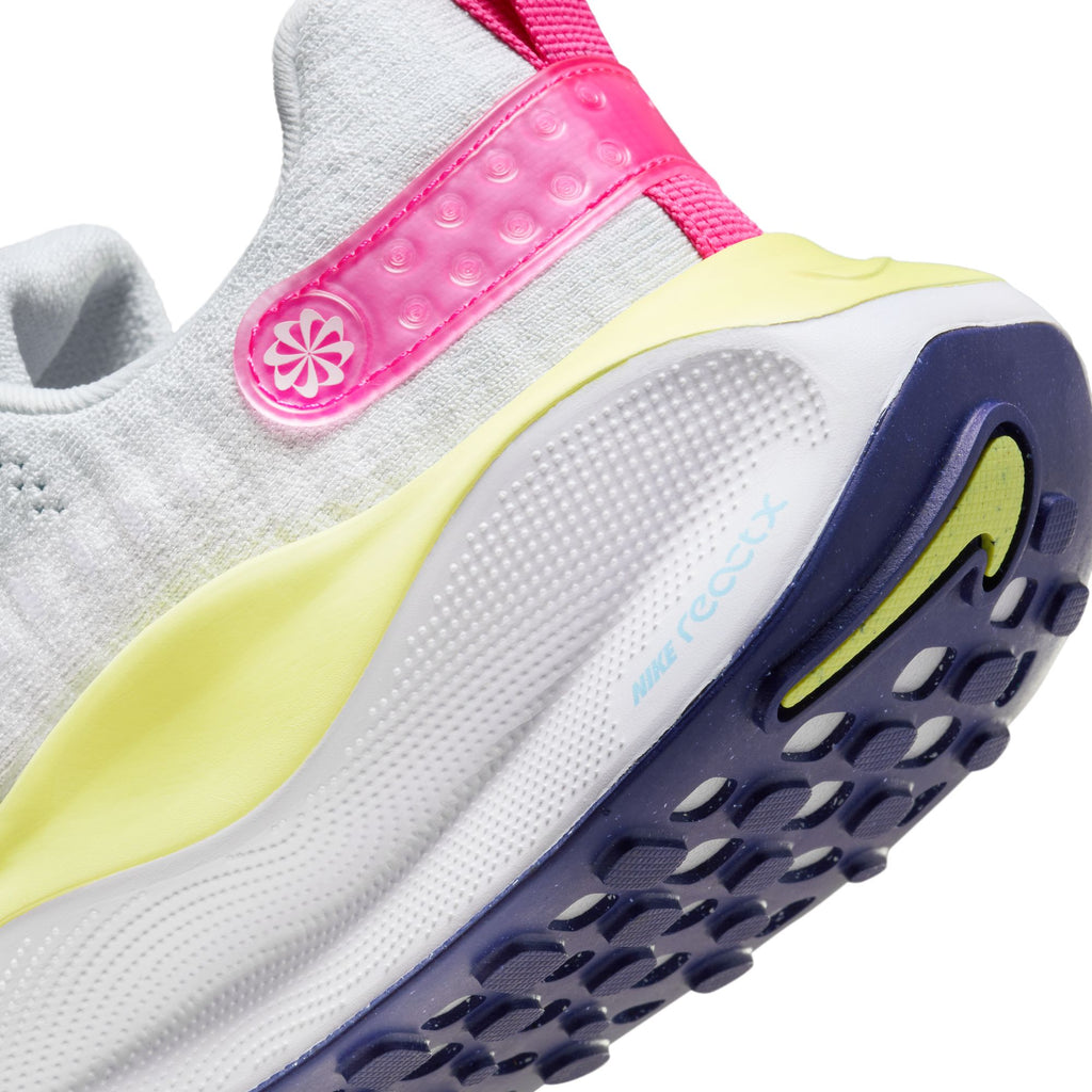 Infinity RN 4 hardloopschoenen