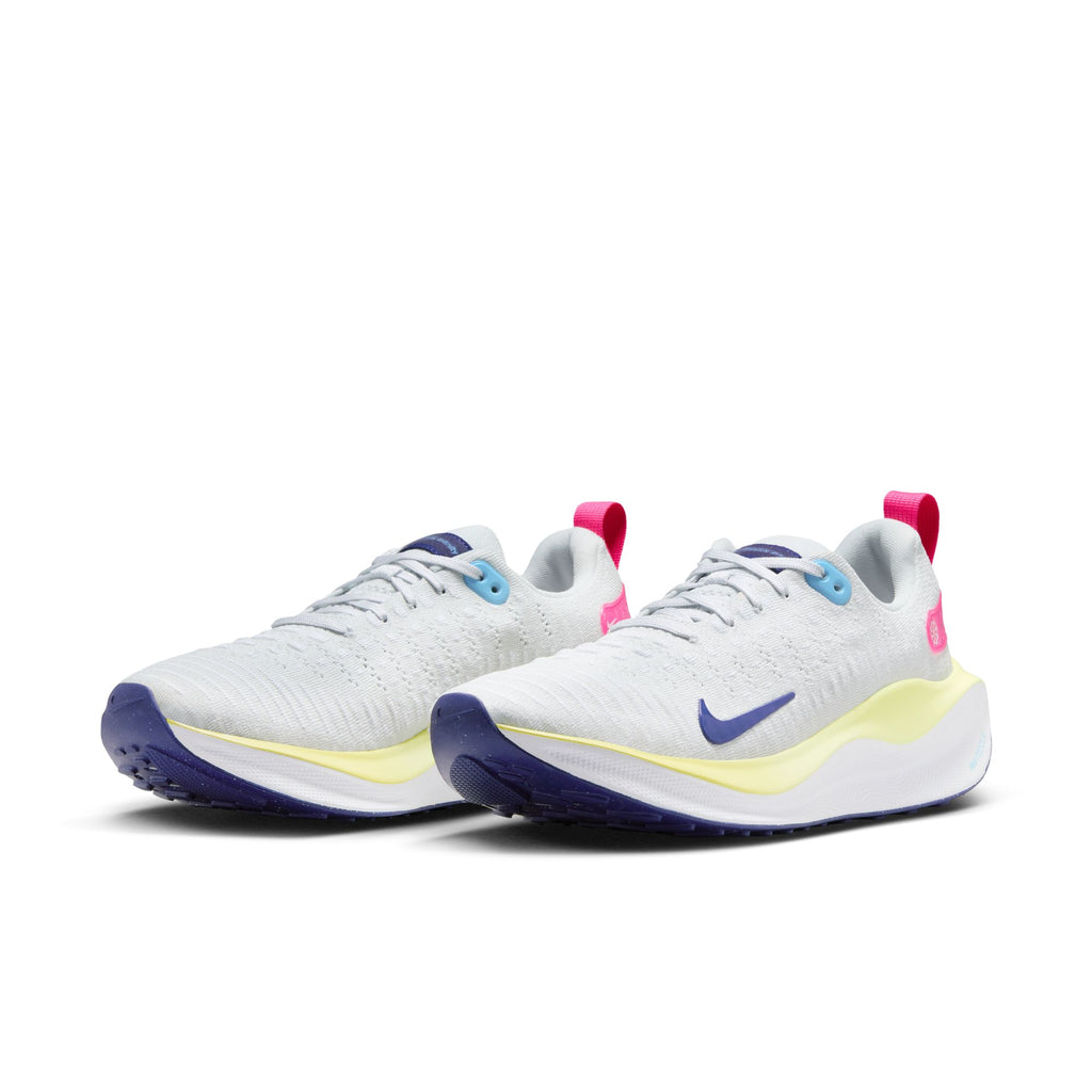 Infinity RN 4 hardloopschoenen