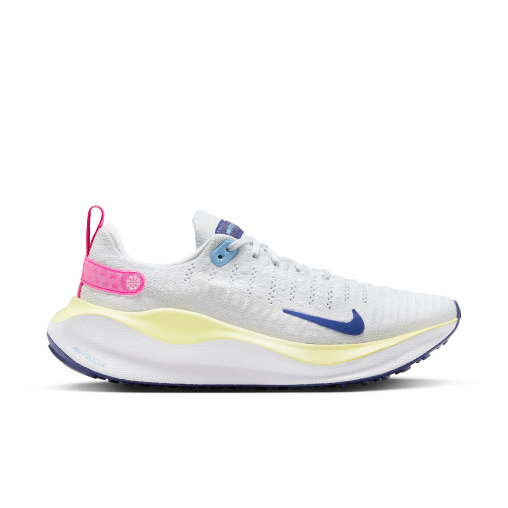 Infinity RN 4 hardloopschoenen