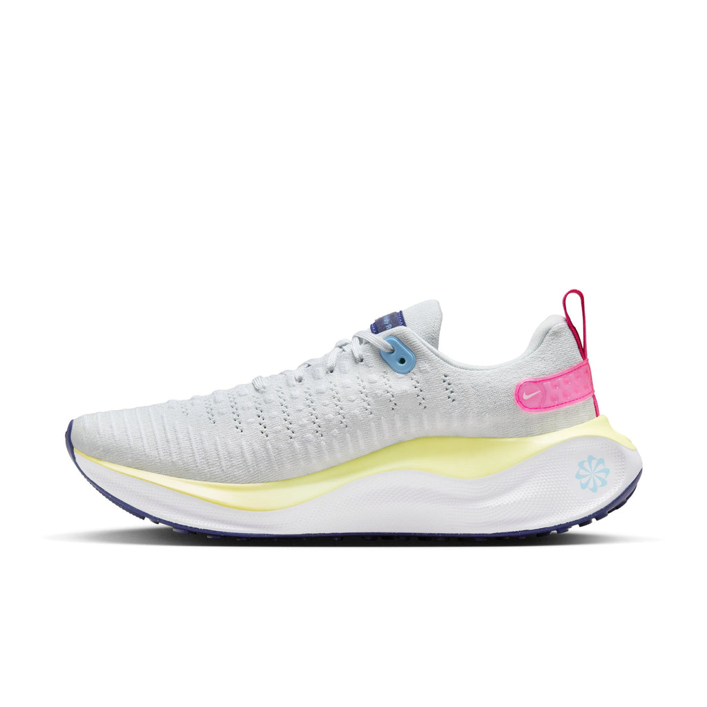 Infinity RN 4 hardloopschoenen