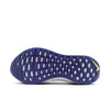 Infinity RN 4 hardloopschoenen