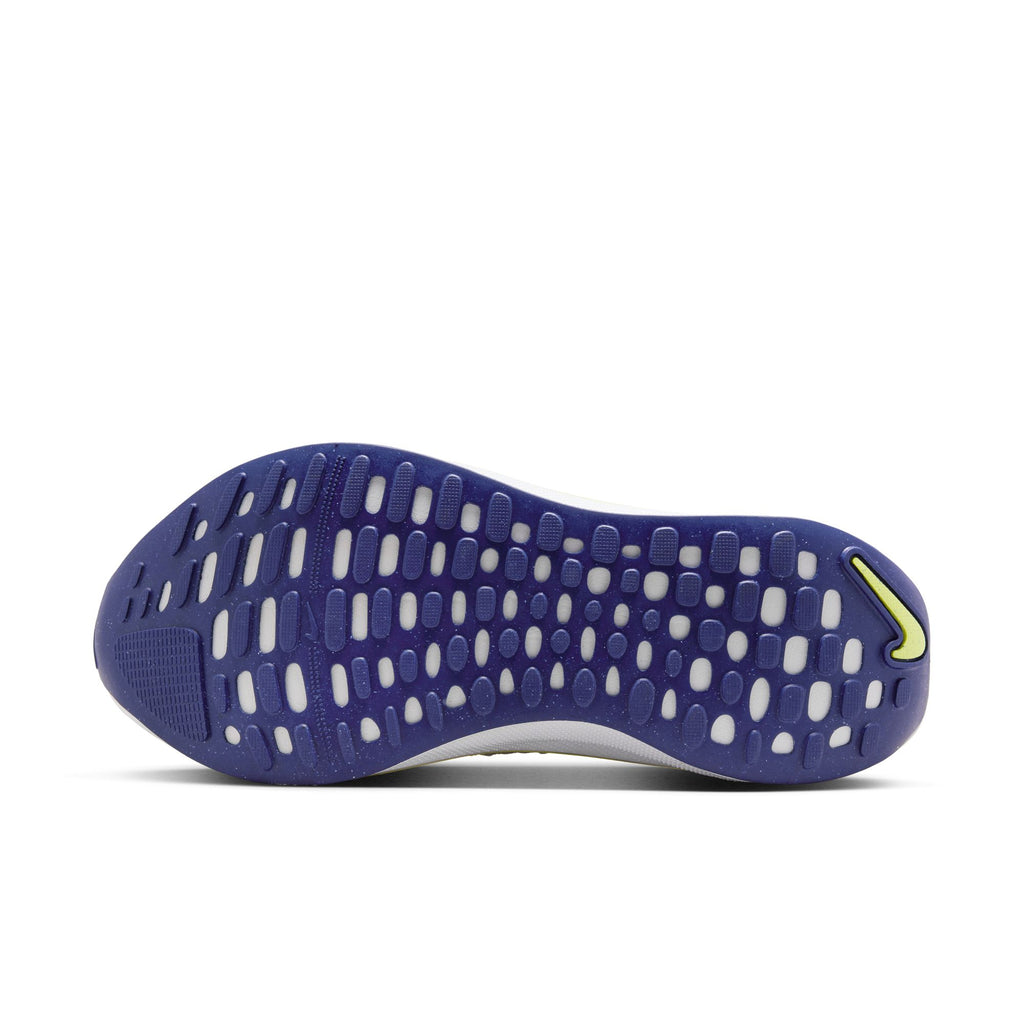 Infinity RN 4 hardloopschoenen