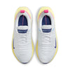 Infinity RN 4 hardloopschoenen