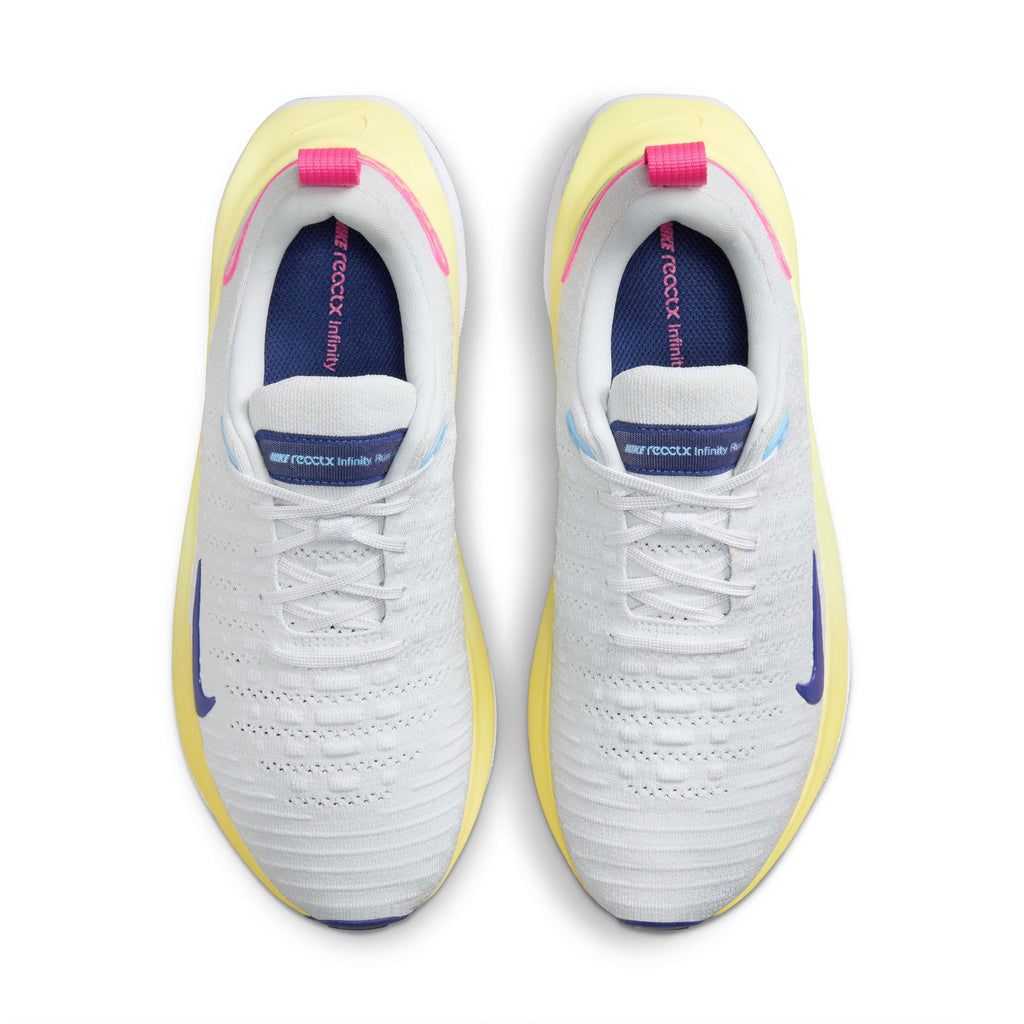 Infinity RN 4 hardloopschoenen