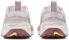 Infinity RN 4 hardloopschoenen