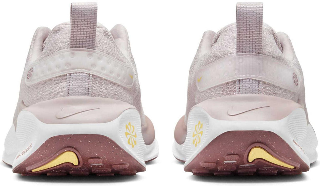 Infinity RN 4 hardloopschoenen