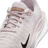 Infinity RN 4 hardloopschoenen