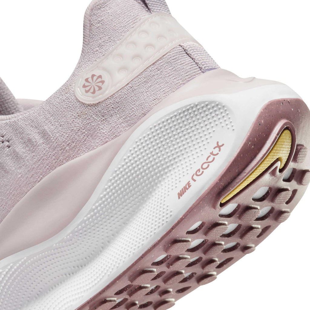 Infinity RN 4 hardloopschoenen