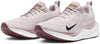 Infinity RN 4 hardloopschoenen