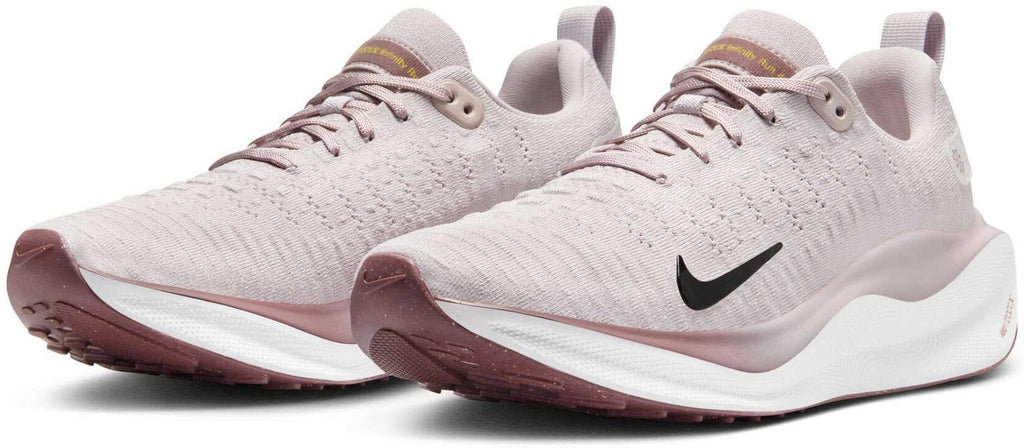 Infinity RN 4 hardloopschoenen