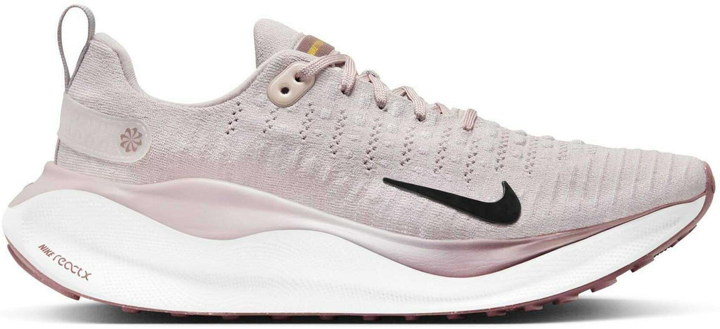Infinity RN 4 hardloopschoenen