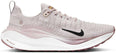 Infinity RN 4 hardloopschoenen