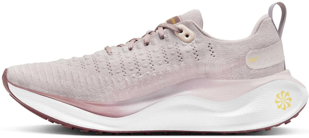 Infinity RN 4 hardloopschoenen