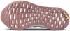 Infinity RN 4 hardloopschoenen