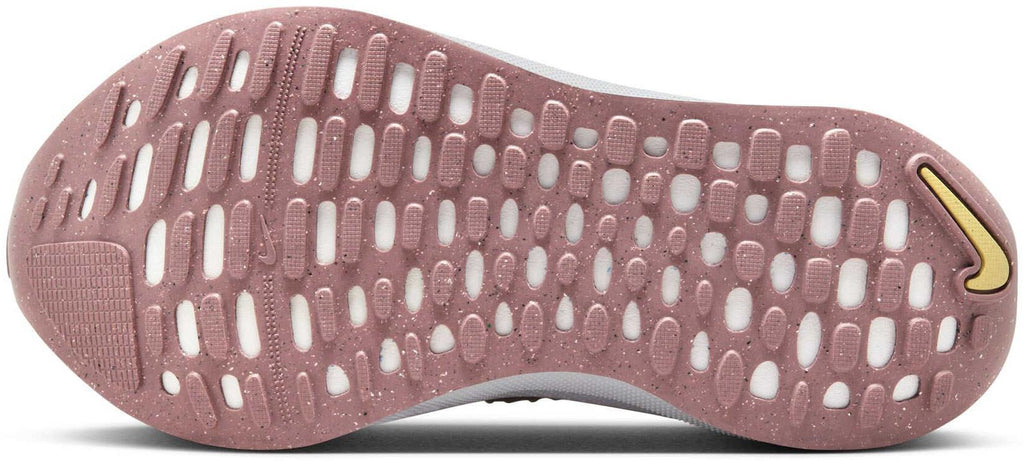 Infinity RN 4 hardloopschoenen