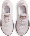 Infinity RN 4 hardloopschoenen