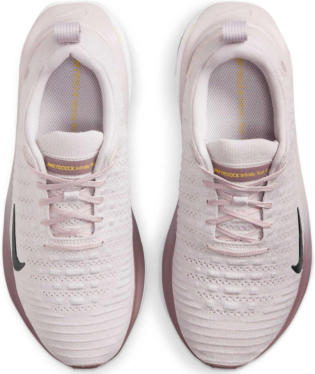Infinity RN 4 hardloopschoenen
